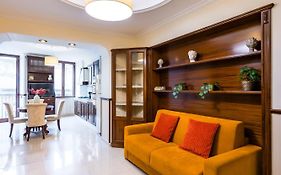 Residenza Neapolis